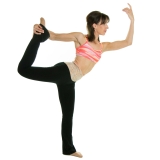 Sculptress Silicone Hip Pads-Active