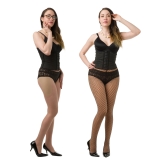 Sculptress Silicone Hip Pads-Casual