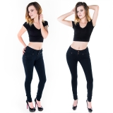 Sculptress Silicone Hip Pads-Casual