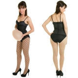 Sculptress Silicone Hip Pads-Casual