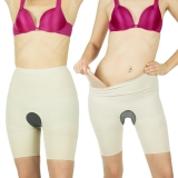 Sculptress Silicone Hip Pads-Casual
