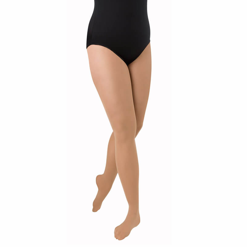 Danskin Tights, Plus Size Dance Tights, Plus Size Leotards