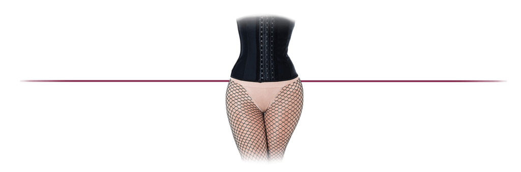 Best Waist Shaper - Enhance Your Hourglass Shape