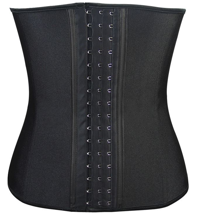 Best discount waist cincher