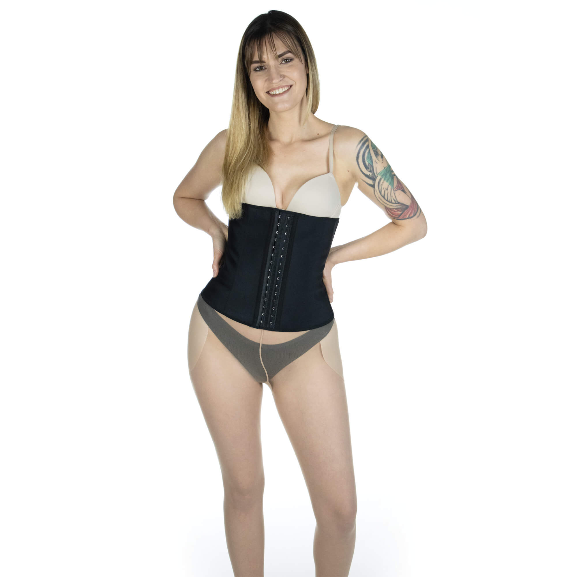 BrazenBodice_Cincher_Black-3-FULL