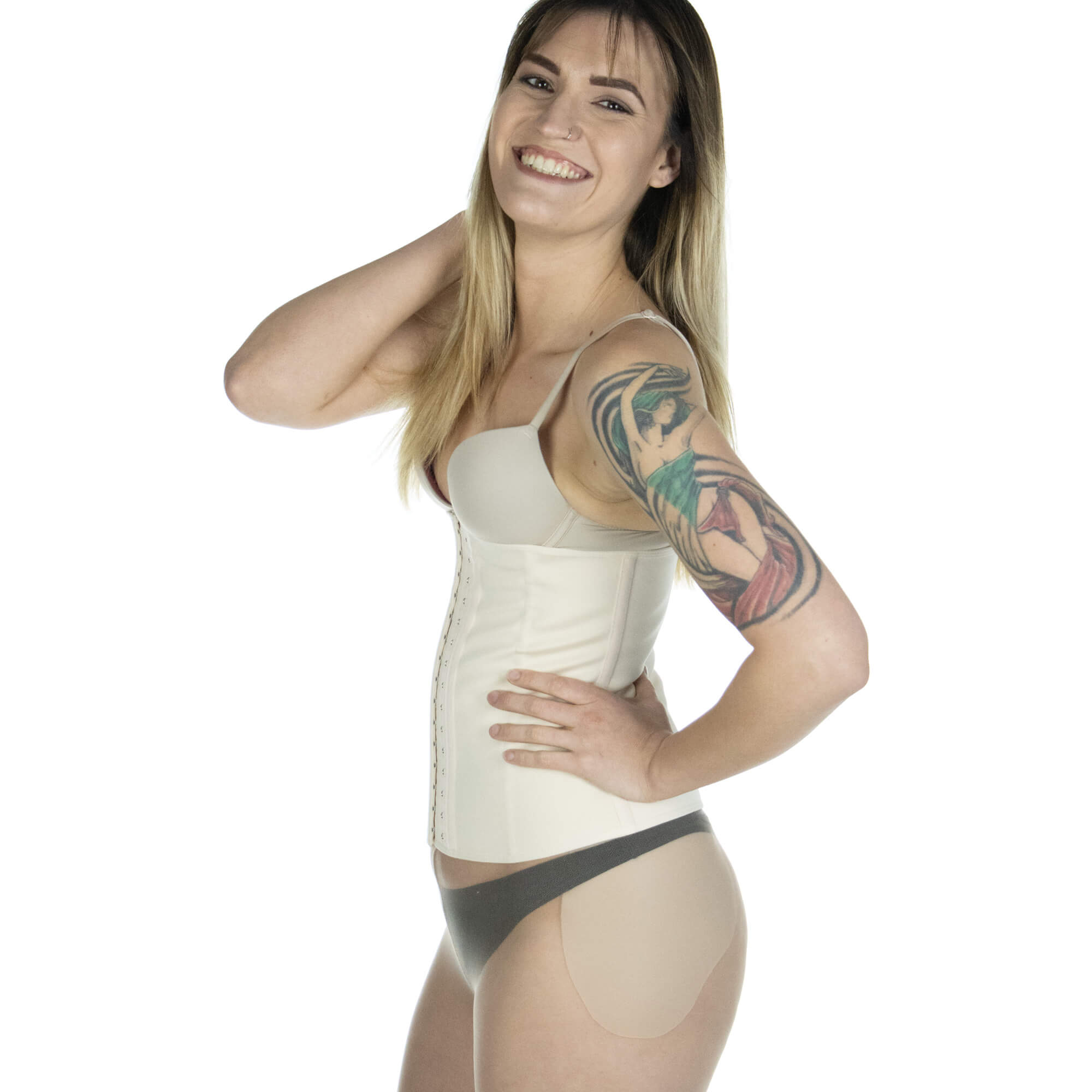 BrazenBodice_Cincher_White-3-FULL