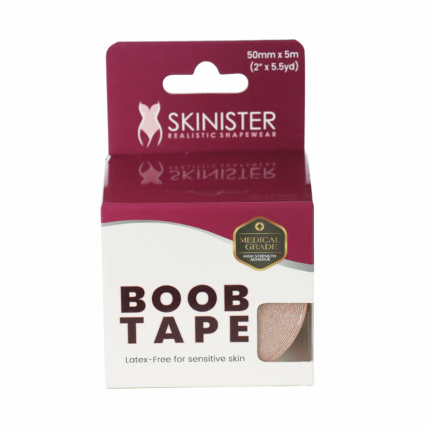 Skinister Corset Liner