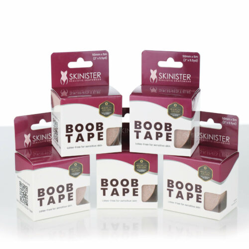 Skinister_Boob-Tape_Stack