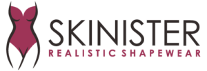 Skinister-Header-Logo