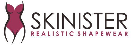 Skinister Realistic Shapewear Shop