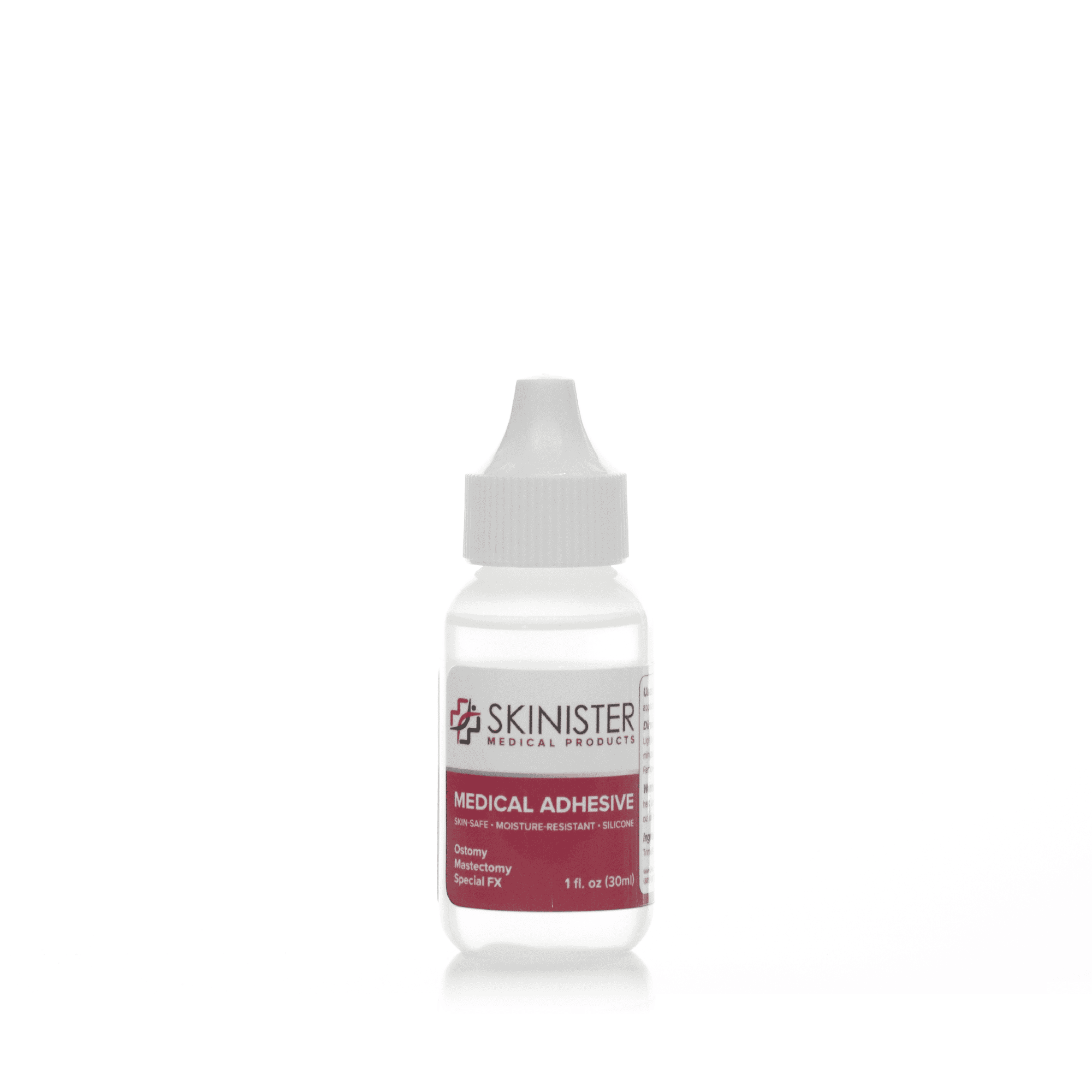 https://skinister.com/wp-content/uploads/2022/03/Skinister-1oz-Adhesive.png