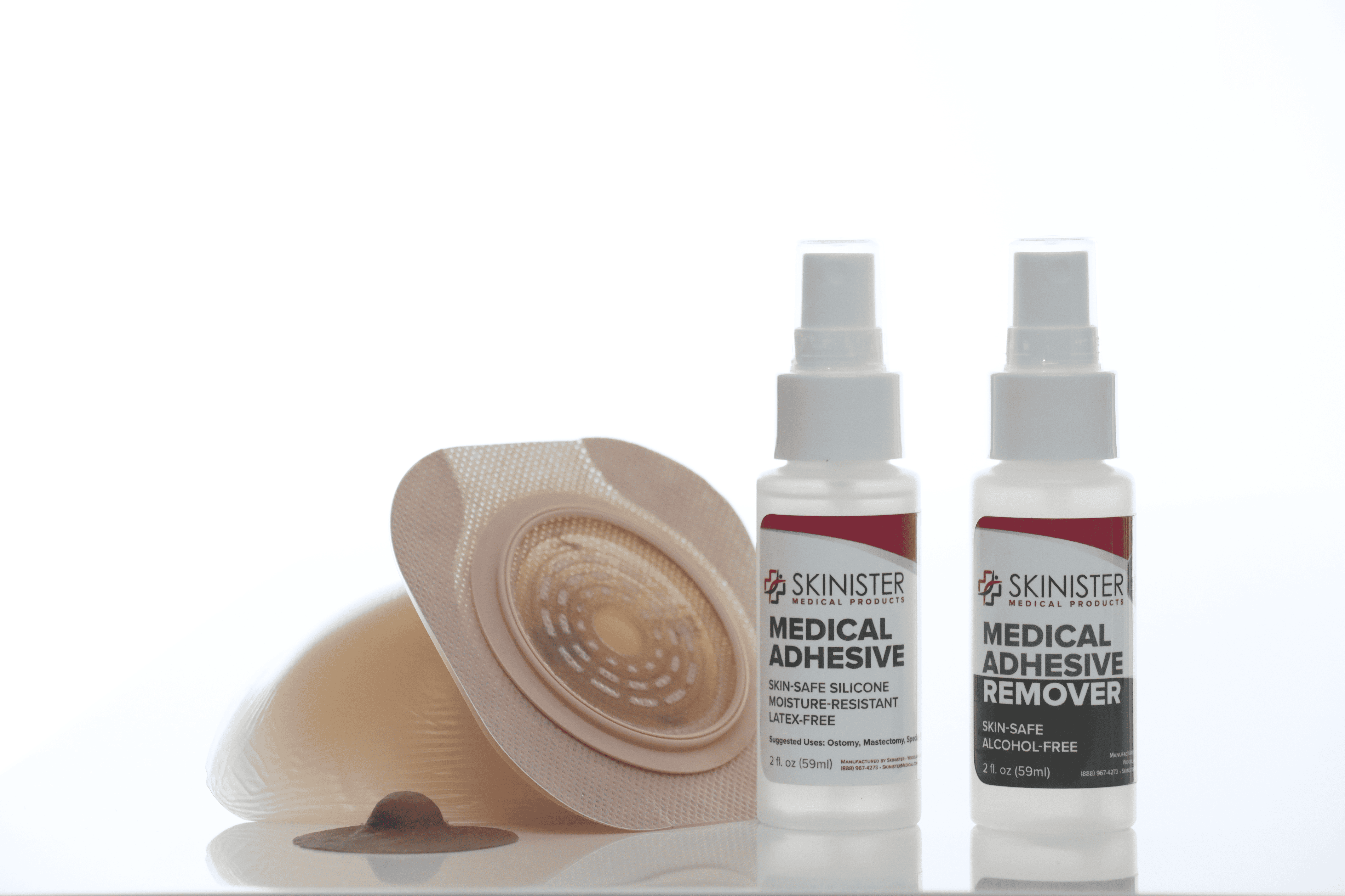 Skin Glue  Order Online from Praxisdienst