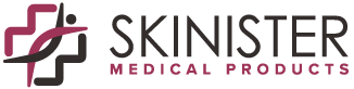 Skinister