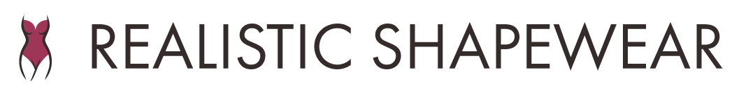 Skinister Shapewear